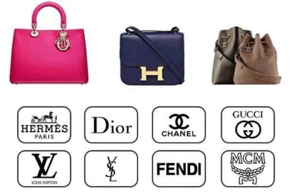 滨州惠民县回收名包